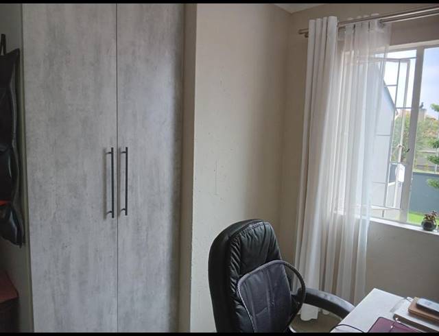 2 BEDROOM DUPLEX FOR SALE IN GREENSTONE HILL